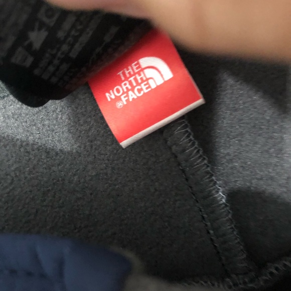 Brand New Men’s North Face Apex Jacket Size S - Picture 4 of 12